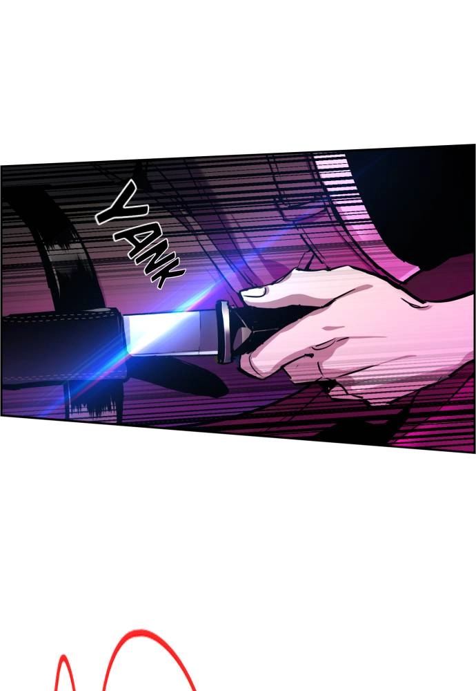 Mercenary Enrollment Chapter 48 - Page 69