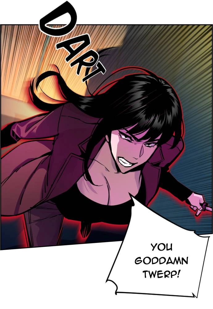 Mercenary Enrollment Chapter 48 - Page 73