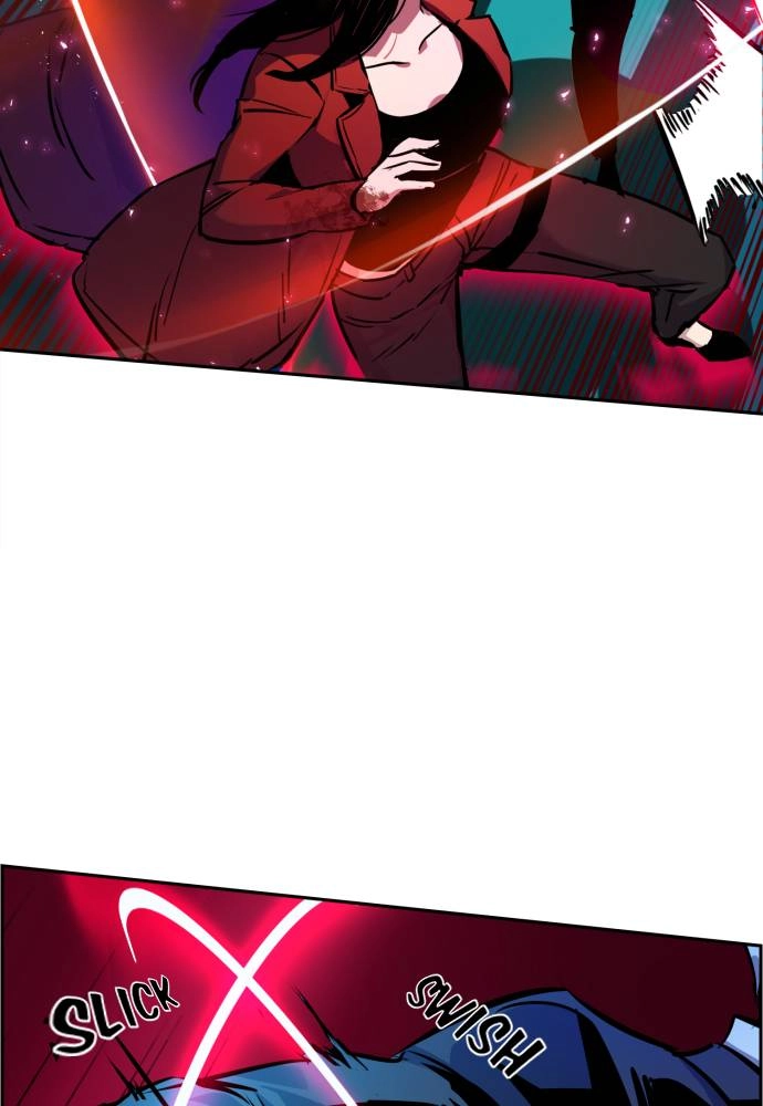 Mercenary Enrollment Chapter 48 - Page 76