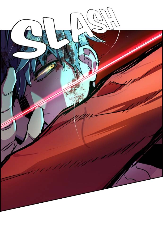 Mercenary Enrollment Chapter 48 - Page 79