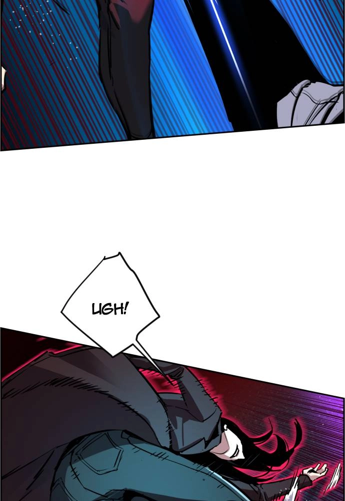 Mercenary Enrollment Chapter 48 - Page 83