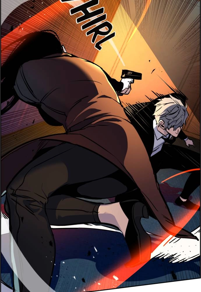 Mercenary Enrollment Chapter 48 - Page 88