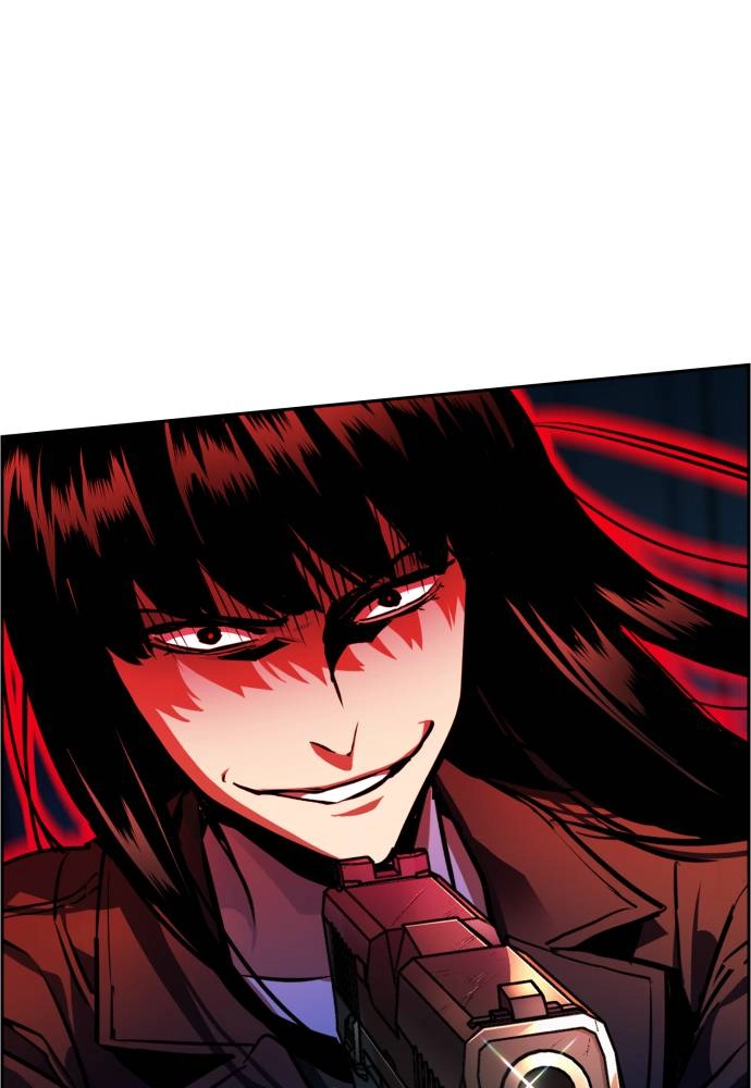 Mercenary Enrollment Chapter 48 - Page 90