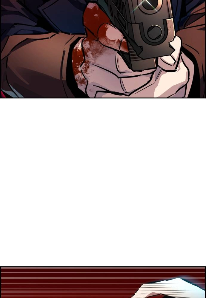 Mercenary Enrollment Chapter 48 - Page 91