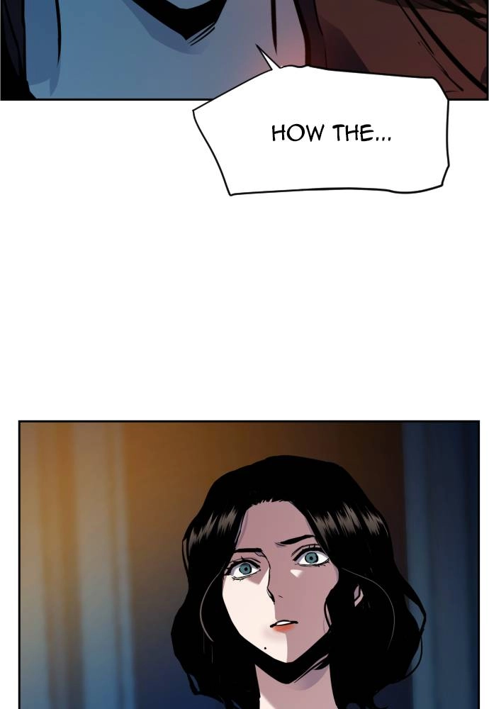 Mercenary Enrollment Chapter 48 - Page 96