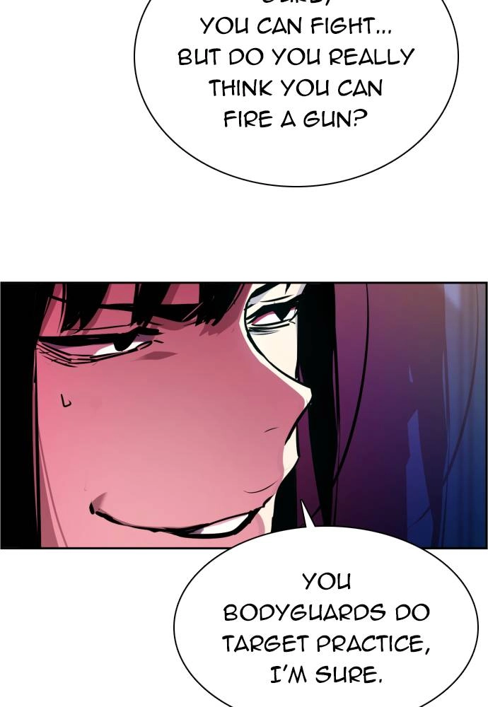 Mercenary Enrollment Chapter 48 - Page 100