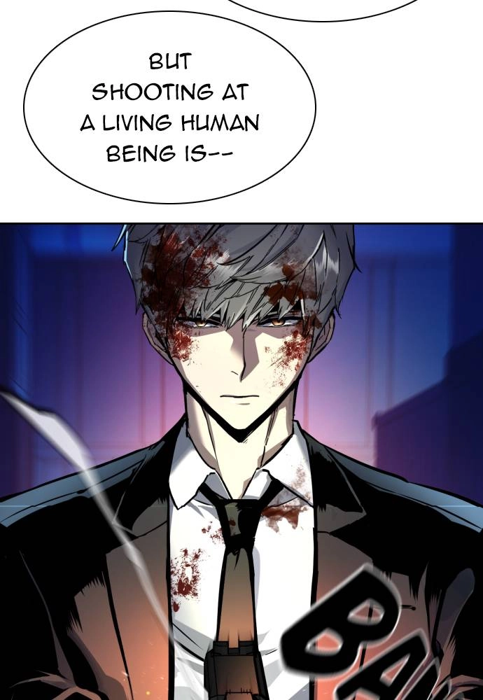 Mercenary Enrollment Chapter 48 - Page 101