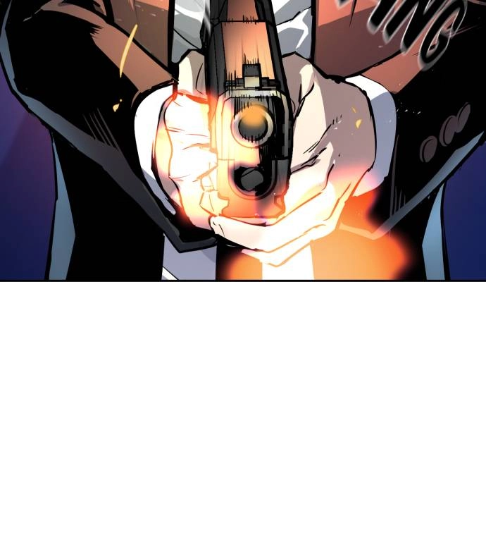 Mercenary Enrollment Chapter 48 - Page 102