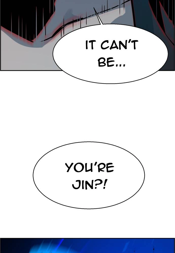 Mercenary Enrollment Chapter 48 - Page 111