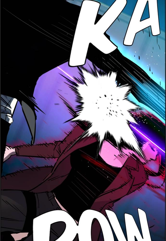 Mercenary Enrollment Chapter 48 - Page 113