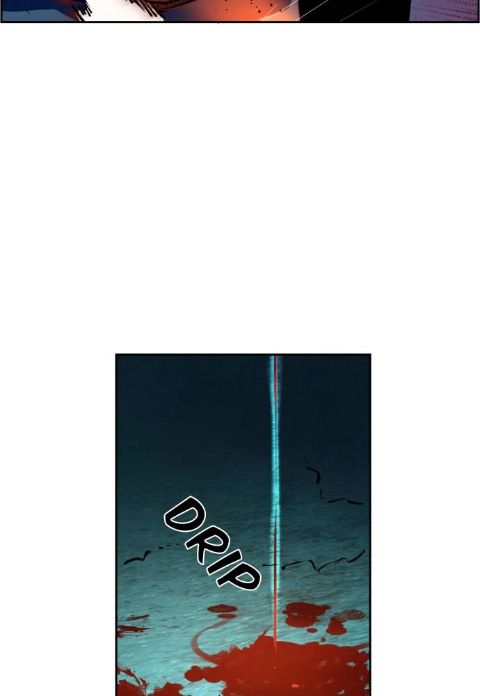 Mercenary Enrollment Chapter 49 - Page 3