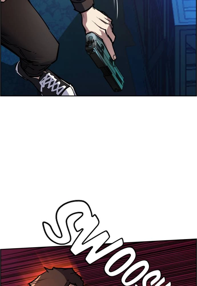 Mercenary Enrollment Chapter 49 - Page 9