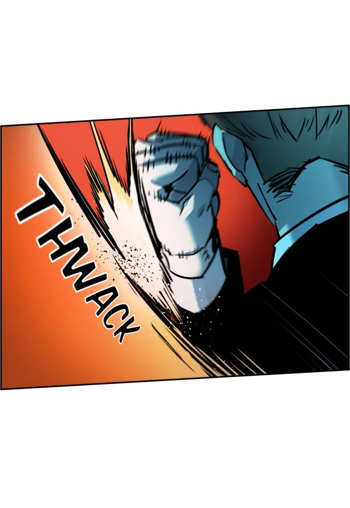 Mercenary Enrollment Chapter 49 - Page 11