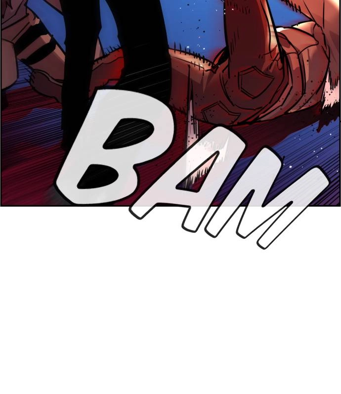 Mercenary Enrollment Chapter 49 - Page 13