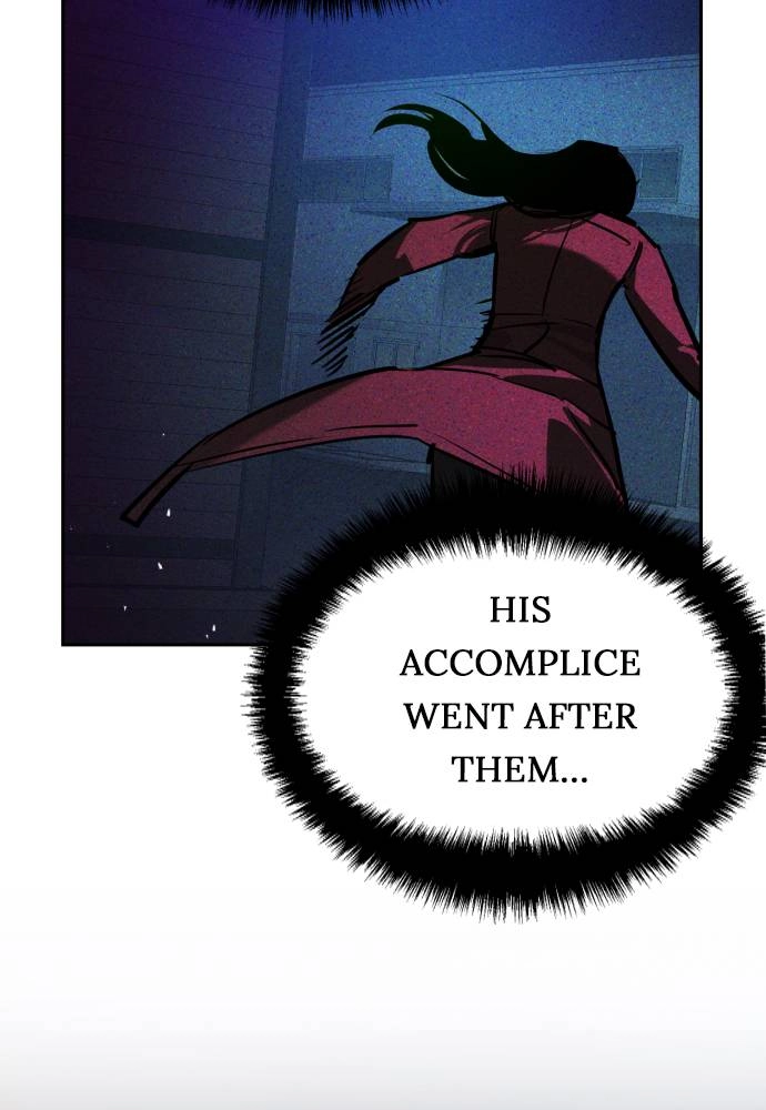 Mercenary Enrollment Chapter 49 - Page 19