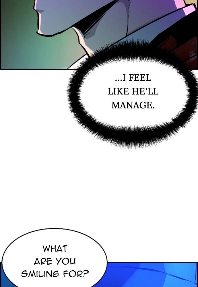 Mercenary Enrollment Chapter 49 - Page 22