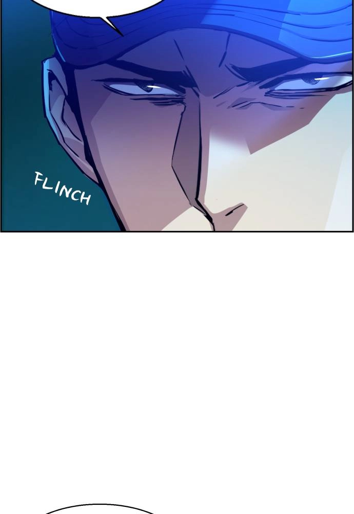 Mercenary Enrollment Chapter 49 - Page 23