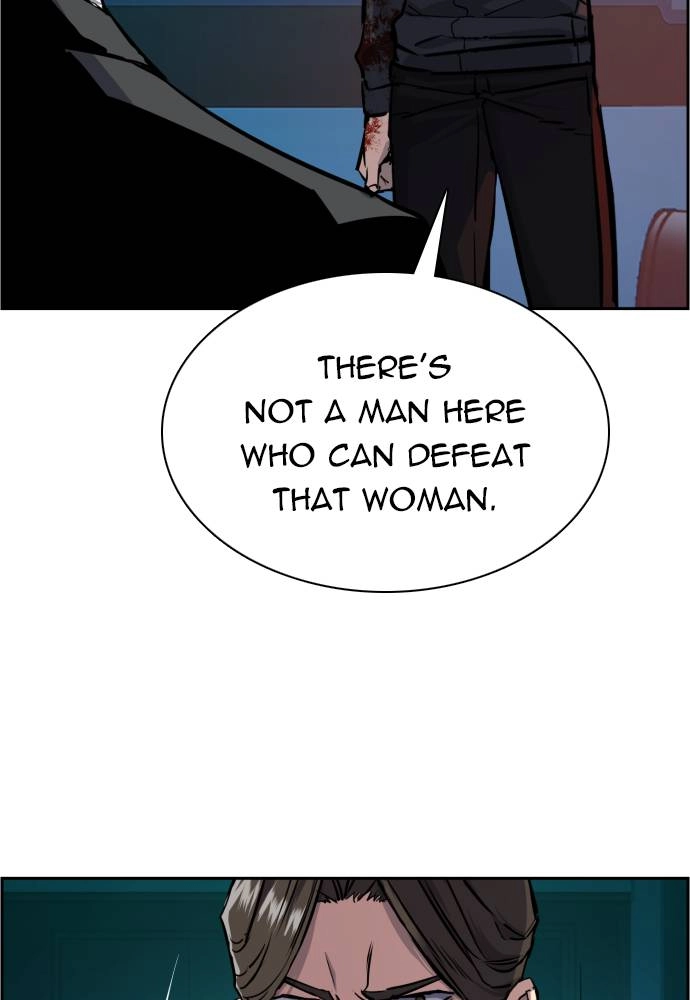 Mercenary Enrollment Chapter 49 - Page 27