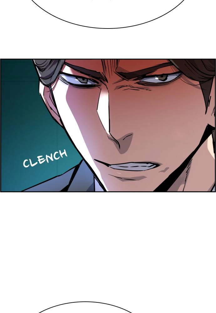 Mercenary Enrollment Chapter 49 - Page 29