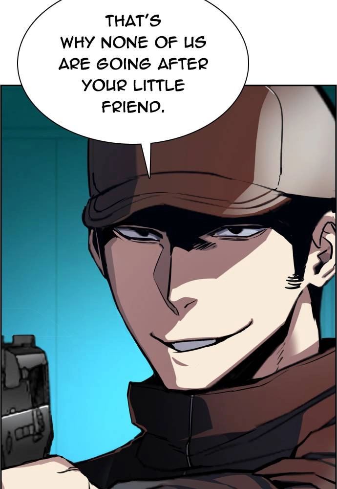 Mercenary Enrollment Chapter 49 - Page 30