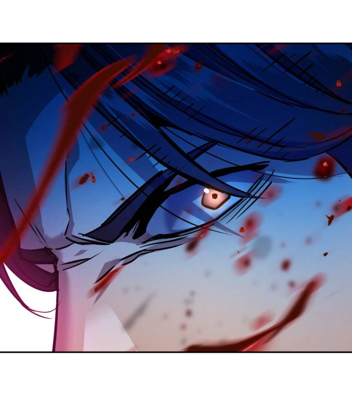 Mercenary Enrollment Chapter 49 - Page 36