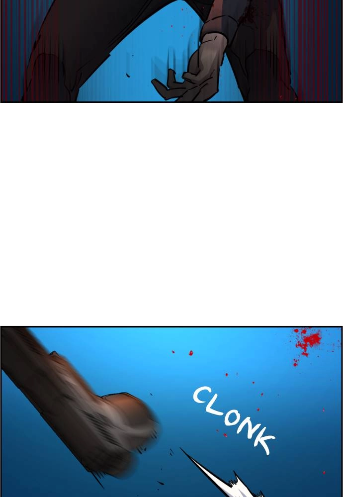 Mercenary Enrollment Chapter 49 - Page 38