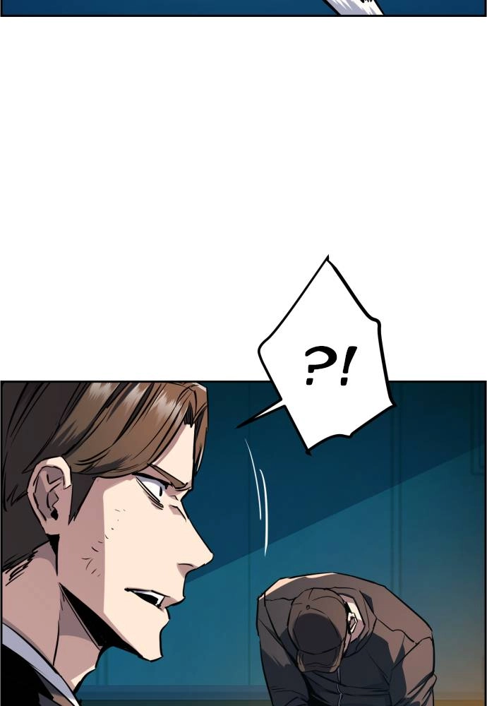 Mercenary Enrollment Chapter 49 - Page 39