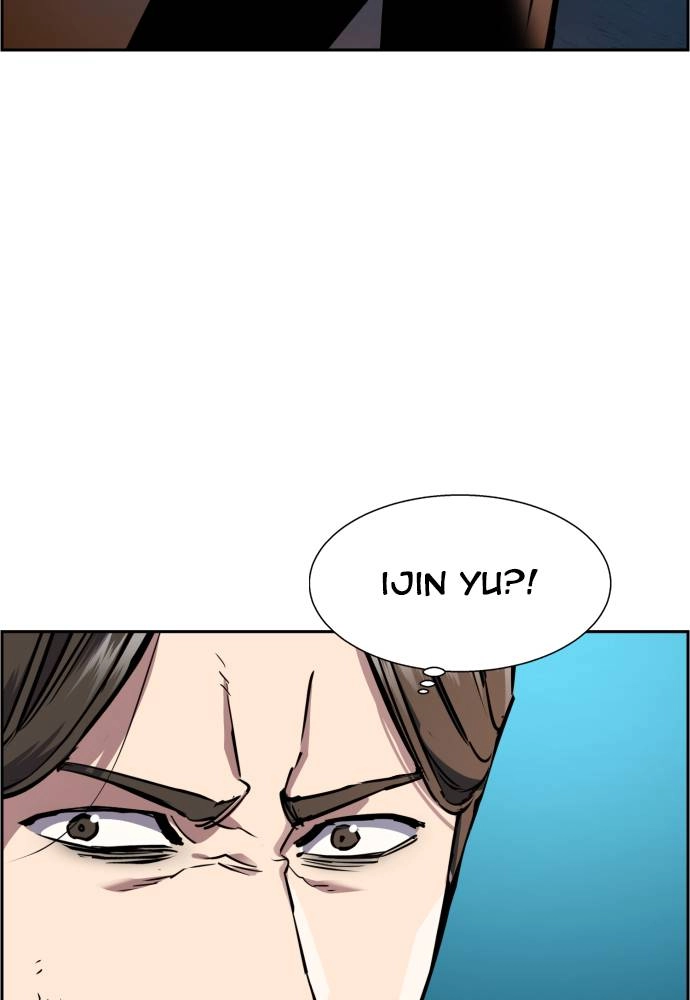 Mercenary Enrollment Chapter 49 - Page 42