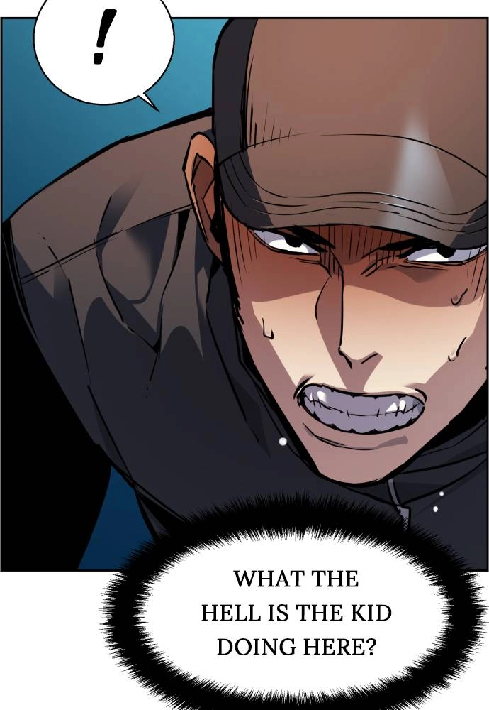 Mercenary Enrollment Chapter 49 - Page 44