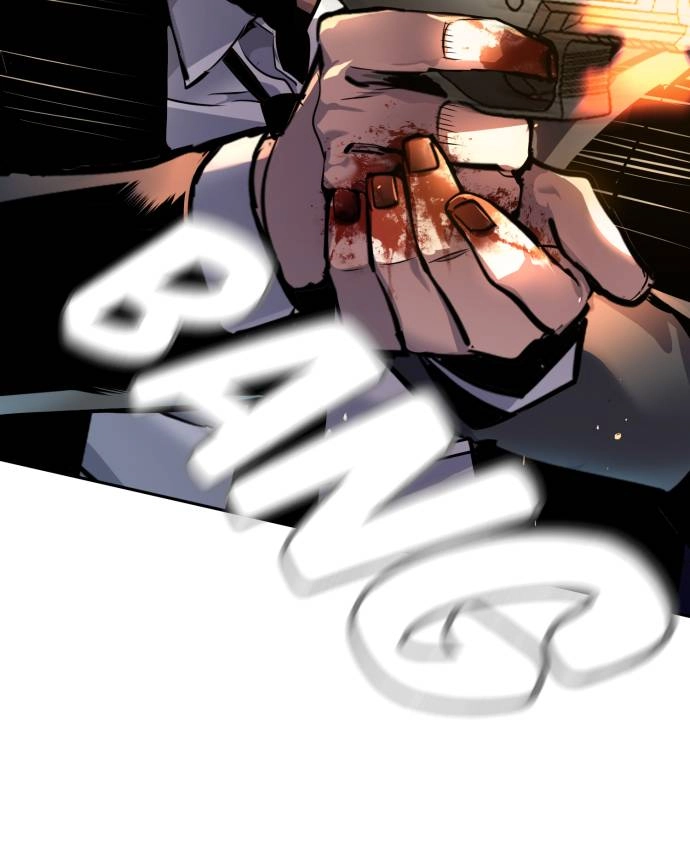 Mercenary Enrollment Chapter 49 - Page 46