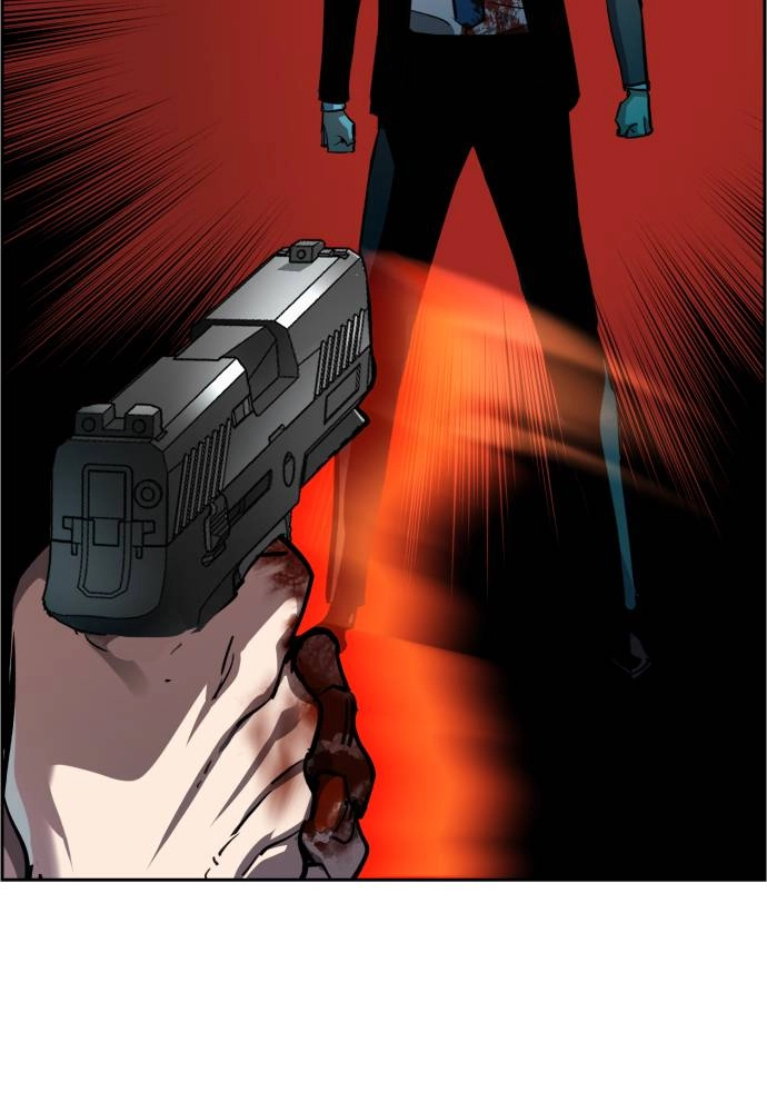 Mercenary Enrollment Chapter 49 - Page 50
