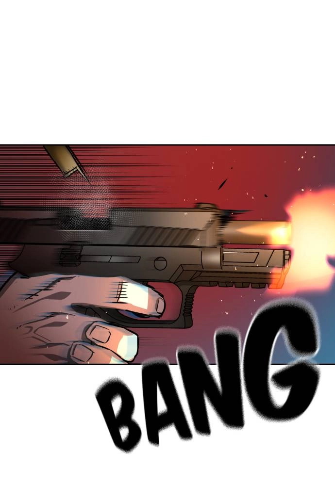 Mercenary Enrollment Chapter 49 - Page 52