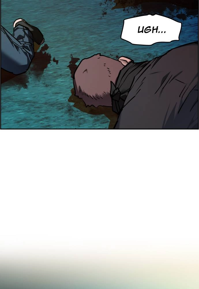 Mercenary Enrollment Chapter 49 - Page 62