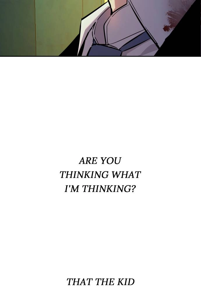 Mercenary Enrollment Chapter 49 - Page 67