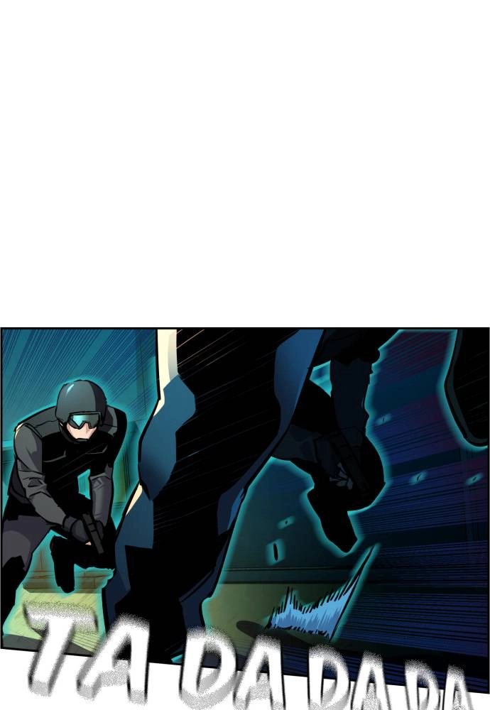 Mercenary Enrollment Chapter 49 - Page 74