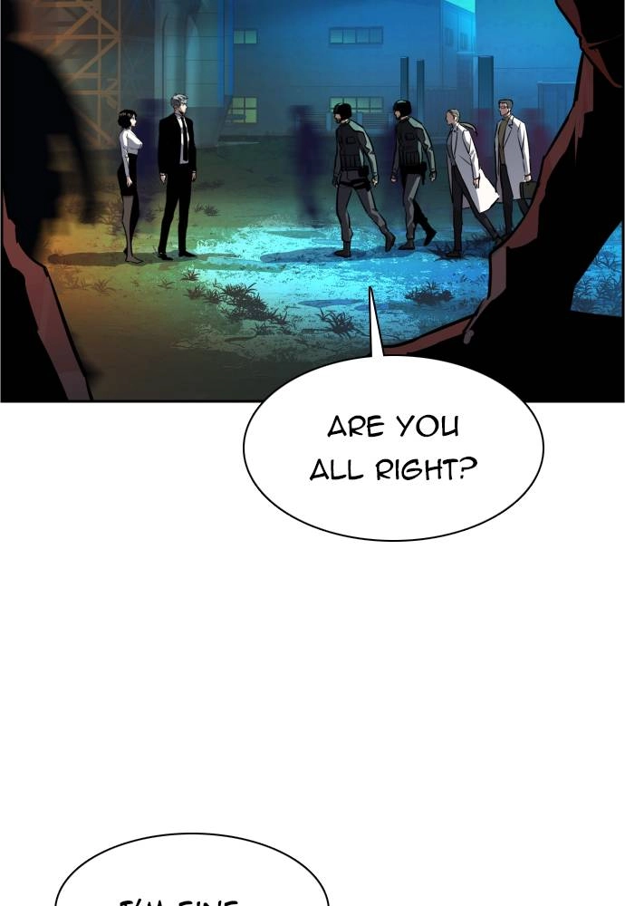 Mercenary Enrollment Chapter 49 - Page 80