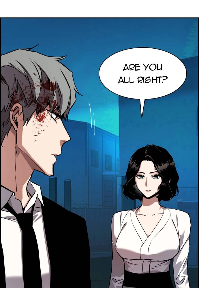 Mercenary Enrollment Chapter 49 - Page 89