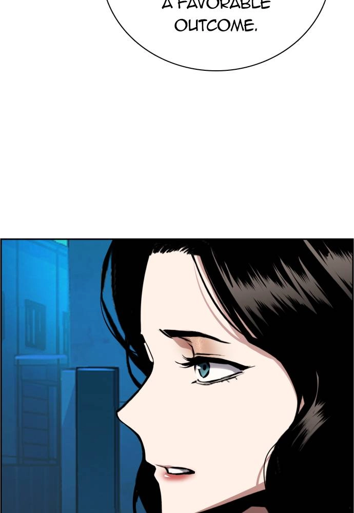 Mercenary Enrollment Chapter 49 - Page 93