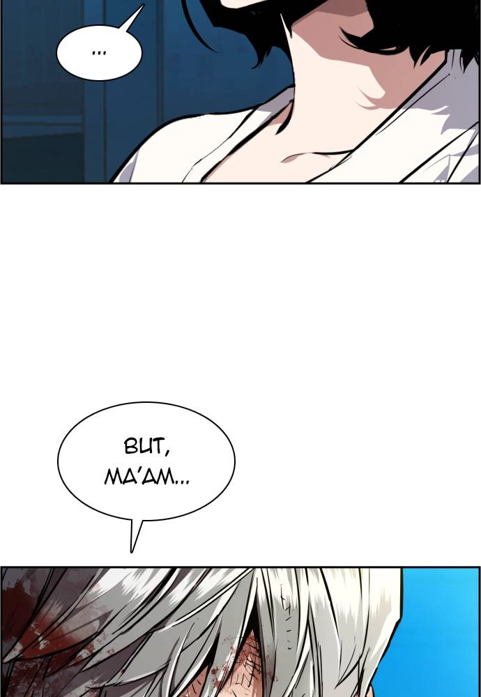 Mercenary Enrollment Chapter 49 - Page 94