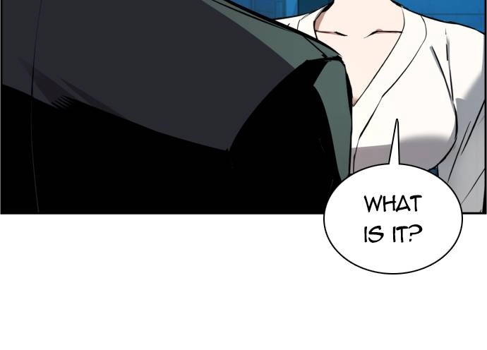 Mercenary Enrollment Chapter 49 - Page 97