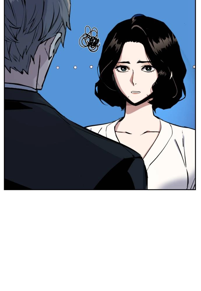 Mercenary Enrollment Chapter 49 - Page 100