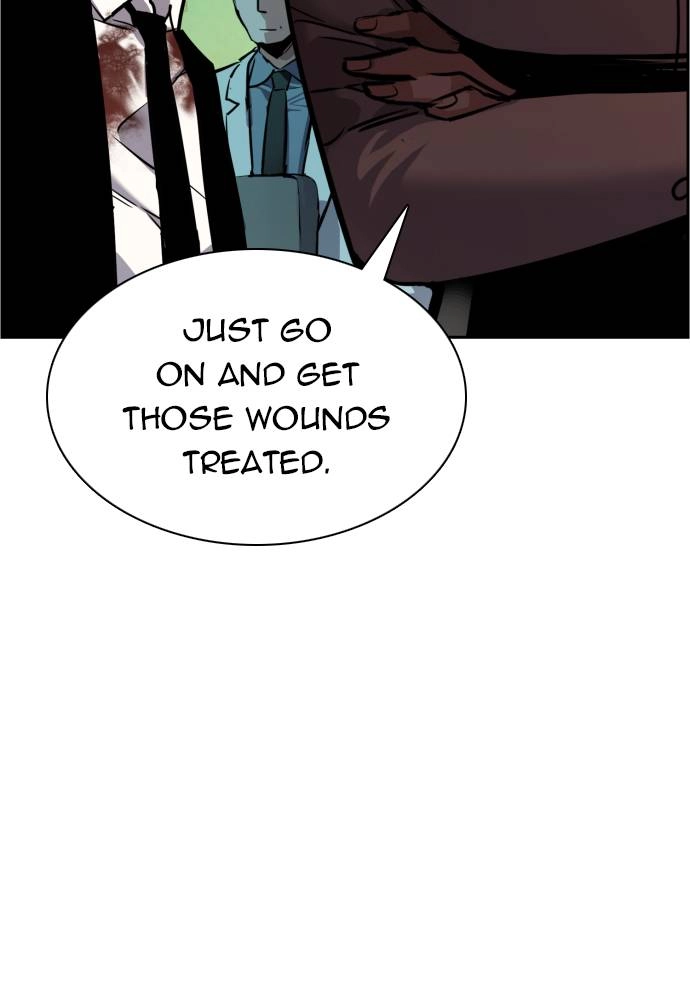Mercenary Enrollment Chapter 49 - Page 102