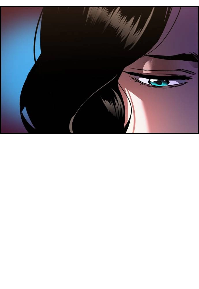Mercenary Enrollment Chapter 49 - Page 103