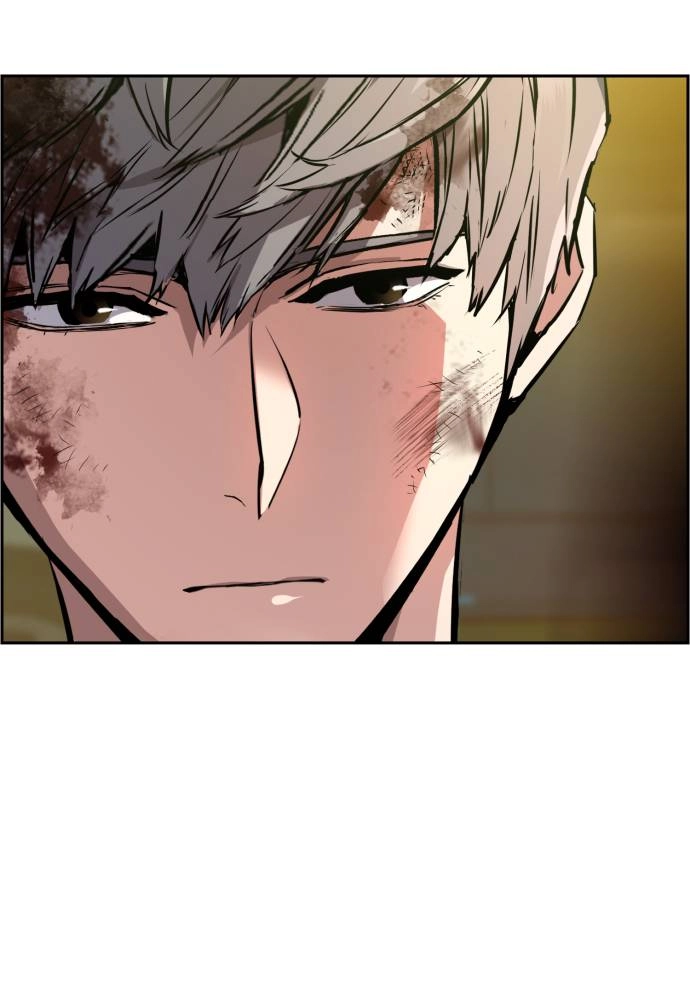 Mercenary Enrollment Chapter 49 - Page 106