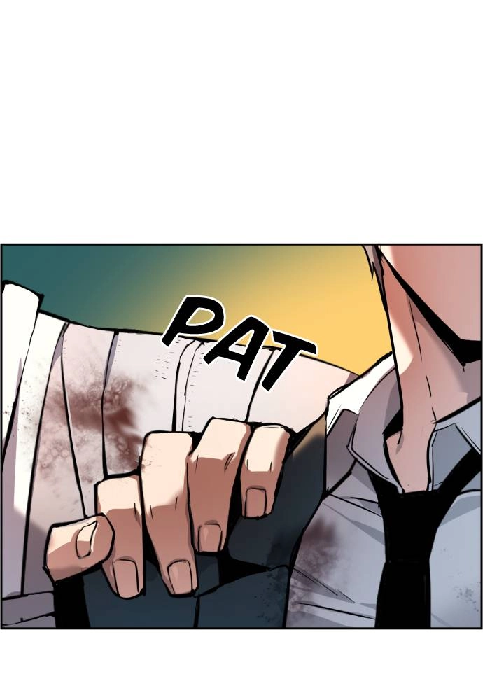 Mercenary Enrollment Chapter 49 - Page 107