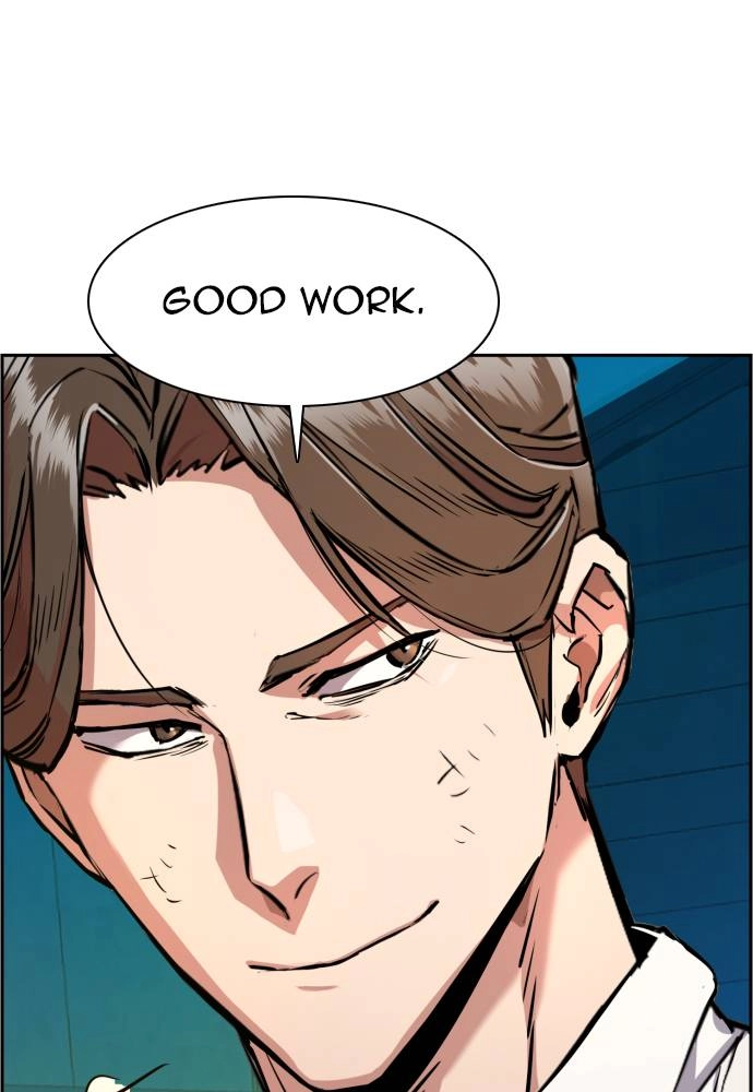 Mercenary Enrollment Chapter 49 - Page 110