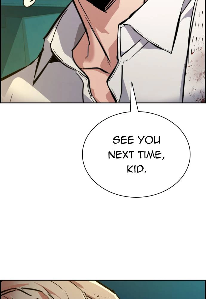 Mercenary Enrollment Chapter 49 - Page 111