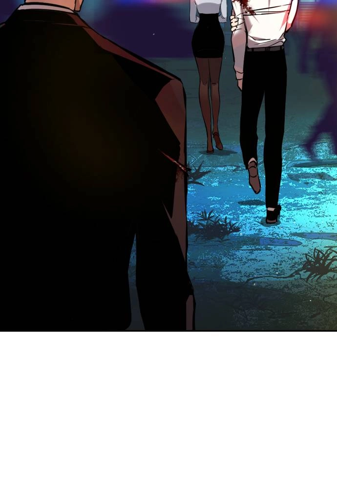 Mercenary Enrollment Chapter 49 - Page 114