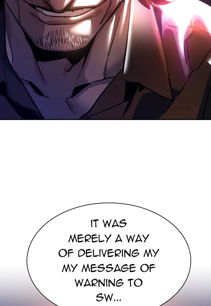 Mercenary Enrollment Chapter 49 - Page 120