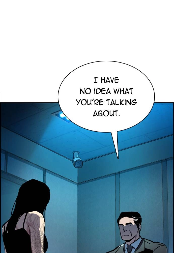 Mercenary Enrollment Chapter 50 - Page 10